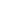Logo ITERA (putih)